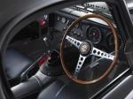 Jaguar Lightweight E-Type 2014 года